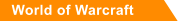 World of Warcraft